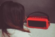 摩卡音箱效果晚上怎么样？音质表现如何？