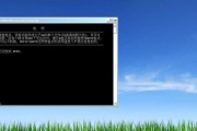 Win7与XP双系统安装打不开XP系统的解决方法（快速修复Win7与XP双系统安装后无法打开XP系统的问题）
