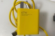 红米手机充电器接口类型是什么？有什么特点？