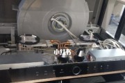 美大集成灶飞歌故障及解决方法（用心料理）