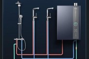 燃气热水器水管与电热水器如何连接？