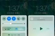 解决海尔冰箱显示E2故障的方法（海尔冰箱显示E2故障的原因及维修指南）