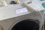 东芝洗衣机不洗衣故障解决方法（排查故障原因）