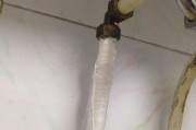 热水器加热变慢是为什么？如何快速解决？