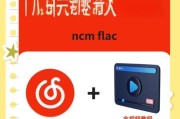 锐族mp3连接苹果电脑的方法是什么？操作步骤如何？