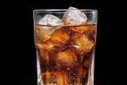 冰箱出现冰柱怎么处理？快速解决方法有哪些？