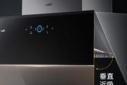 抽油烟机不往外抽是为什么？如何解决？