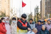 金宝油烟机清洗全攻略（金宝油烟机清洗步骤详解）