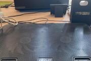 笔记本电脑无故发烫怎么办？如何快速降温并找出原因？