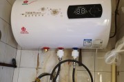 洗头店洗护用什么热水器？选择洗护热水器的标准是什么？