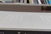 天龙功放低音炮旋钮拆卸方法是什么？拆卸时需要注意什么？