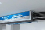 迷你世界如何建中央空调？步骤和注意事项是什么？