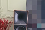 蓝牙监听小音箱的连接方法是什么？如何配对？