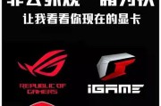 哪一系列显卡是旗舰级别？旗舰显卡的特点是什么？