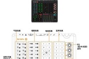 萨克斯调试音箱怎么调？调试步骤是什么？