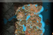 野牛模拟器操作技巧有哪些？