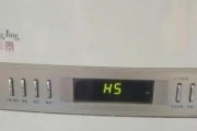 以美歌空调不凉了的故障分析（探究以美歌空调吹出不凉风的原因及解决方案）