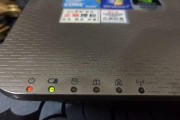 笔记本充电指示灯变灰？可能的原因有哪些？