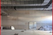 车库折叠防火墙的制作方法是什么？