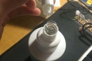 净水器被雷击损坏了怎么办？如何快速修复或更换？