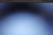 电脑开机黑屏的修复方法是什么？