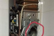 能率热水器出现故障怎么办？常见问题及解决方法是什么？