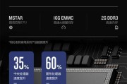 投影仪出现黑色点怎么办？如何快速解决投影问题？