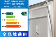 冰箱的皮条清洗方法（简单有效的清洁技巧）