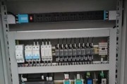 物联网网关的厂家和供应商有哪些？