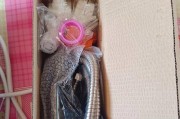 如何去除热水器塑料味（有效清除热水器中的异味）