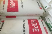 机顶盒使用的塑料材质有哪些特点？