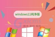 解决WinXP系统启动等待界面停留时间过长的方法（优化WinXP系统启动时间）