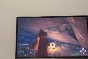 霍尔沃兹之遗switch保存方法是什么？