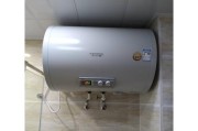 史密斯热水器06故障原因解说？
