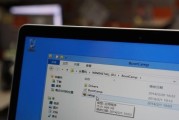 苹果系统和Windows系统哪个更好（比较苹果系统和Windows系统的优劣）
