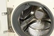小天鹅洗衣机不脱水E3维修解决方法（解决E3故障）