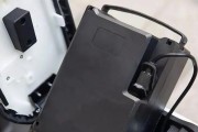 充电器内部异响的原因是什么？
