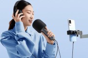 投影仪卡拉ok歌曲设置步骤是什么？
