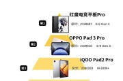 UlG平板电脑怎么样？性能和价格是否匹配？