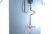 热水器不加热怎么办？故障处理方法有哪些？