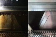 奥妙油烟机清洗方法是什么？清洗步骤和注意事项有哪些？