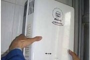 电热水器频繁加热的原因（探究电热水器频繁加热的原因及解决方法）