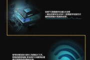 投影蓝牙音箱连接步骤是什么？