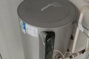 电热水器不显示加热的故障排除方法（解决电热水器不显示加热的常见问题与技巧）