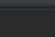 挑选最适合你的PHP开发工具（比较各种工具）