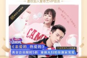 奇异果机顶盒卡顿问题如何解决？有哪些常见原因？
