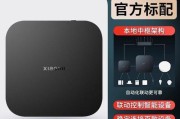 中枢网关信号发射与连接方法是什么？