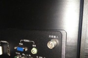 挂机电视机顶盒的正确使用方法是什么？常见问题有哪些？