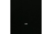高速禁用手机拍照怎么设置？如何避免违规使用手机？