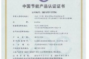 打印机网站设置优化方法是什么？如何提升网站SEO效果？